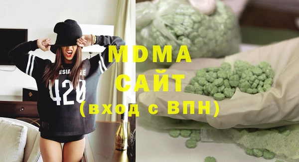 наркотики Волоколамск